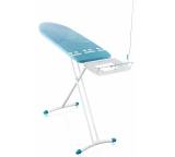 Bügelbrett im Test: Air Board Express L Solid von Leifheit, Testberichte.de-Note: 1.6 Gut