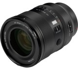 Objektiv im Test: AF 50 mm f/1.4 Pro von Viltrox, Testberichte.de-Note: ohne Endnote