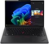 Laptop im Test: ThinkPad T14 G6 (AMD) von Lenovo, Testberichte.de-Note: 1.6 Gut
