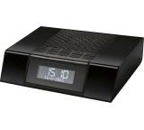 Radio im Test: SRD F1 B1 von Lidl / Silvercrest, Testberichte.de-Note: ohne Endnote