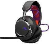 Gaming-Headset im Test: Quantum 950 von JBL, Testberichte.de-Note: ohne Endnote