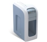 Aktenvernichter im Test: 4D14 von Bonsaii, Testberichte.de-Note: ohne Endnote