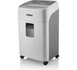 Aktenvernichter im Test: Deskside 504P von Dahle, Testberichte.de-Note: ohne Endnote