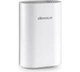 Router im Test: WiFi 7 Mesh BE6500 von Devolo, Testberichte.de-Note: 1.0 Sehr gut