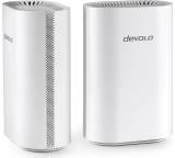 WiFi 7 Mesh BE6500 (2er-Set)