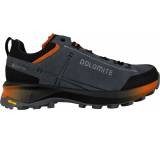 Vernale Hike Low GTX