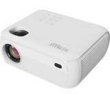 Beamer im Test: TX-332 von Technaxx, Testberichte.de-Note: 2.4 Gut
