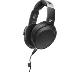 Kopfhörer im Test: HD 480 Pro von Sennheiser, Testberichte.de-Note: ohne Endnote