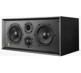 Lautsprecher im Test: Heritage Centre von Wharfedale, Testberichte.de-Note: ohne Endnote