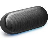 Bluetooth-Lautsprecher im Test: Luna 2 von Harman / Kardon, Testberichte.de-Note: ohne Endnote