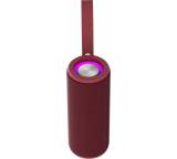 Bluetooth-Lautsprecher im Test: BTV-213 von Denver, Testberichte.de-Note: ohne Endnote