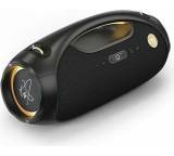 Bluetooth-Lautsprecher im Test: ICONIC Vibe 2 von PEAQ, Testberichte.de-Note: ohne Endnote