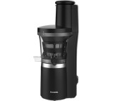 Entsafter im Test: Slow Juicer MJ-L700 von Panasonic, Testberichte.de-Note: 1.6 Gut