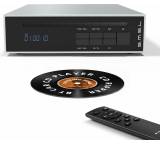 CD-Player im Test: PL20 von S.M.S.L, Testberichte.de-Note: 2.1 Gut