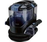 Waschsauger im Test: SPR 800 A1 von Lidl / Silvercrest, Testberichte.de-Note: ohne Endnote