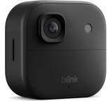 Überwachungskamera im Test: Außenkamera 2K+ von blink for home, Testberichte.de-Note: 1.8 Gut