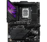 Mainboard im Test: ROG Strix Z890‑E Gaming WiFi von Asus, Testberichte.de-Note: ohne Endnote