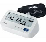 Blutdruckmessgerät im Test: X3 Comfort AFib von Omron, Testberichte.de-Note: 1.5 Sehr gut