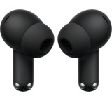 Kopfhörer im Test: Nord Buds 4 Pro von OnePlus, Testberichte.de-Note: ohne Endnote