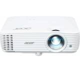 Beamer im Test: H6822BD von Acer, Testberichte.de-Note: ohne Endnote