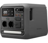 Powerstation im Test: Power 1000 Mini von DJI, Testberichte.de-Note: 1.6 Gut