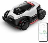 Mähroboter im Test: A3 AWD Pro 5000 von Dreame, Testberichte.de-Note: 1.0 Sehr gut
