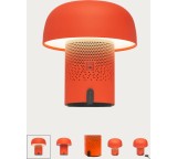 Bluetooth-Lautsprecher im Test: Sensa PLAY von Kooduu, Testberichte.de-Note: ohne Endnote