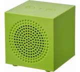 Bluetooth-Lautsprecher im Test: KALLSUP von Ikea, Testberichte.de-Note: ohne Endnote