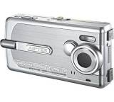 PocketCam 8200
