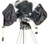 Foto- & Video-Zubehör im Test: Element Cover E-702 von Kata, Testberichte.de-Note: 1.0 Sehr gut