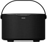 WLAN-Lautsprecher im Test: Brane X von Brane Audio, Testberichte.de-Note: 1.8 Gut