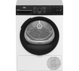 Trockner im Test: BM3T30230W von Beko, Testberichte.de-Note: ohne Endnote