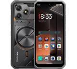 Smartphone im Test: Fort 100 von Blackview, Testberichte.de-Note: ohne Endnote