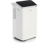 Klimaanlage im Test: Cool 5100 von Bosch, Testberichte.de-Note: ohne Endnote