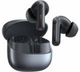 Kopfhörer im Test: Bass BP1 Pro von Baseus, Testberichte.de-Note: ohne Endnote