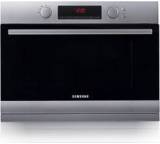 Backofen im Test: FQ-159ST von Samsung, Testberichte.de-Note: ohne Endnote