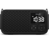Radio im Test: TAR3500 von Philips, Testberichte.de-Note: ohne Endnote