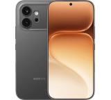 Smartphone im Test: 600 von Honor, Testberichte.de-Note: 1.5 Sehr gut