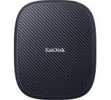Externe Festplatte im Test: Phone SSD von SanDisk, Testberichte.de-Note: ohne Endnote