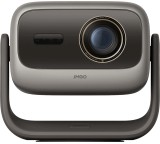 Beamer im Test: N3 Ultimate von JmGO, Testberichte.de-Note: ohne Endnote