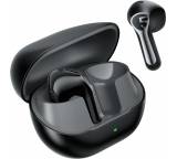 Kopfhörer im Test: Air6 HS von SoundPEATS, Testberichte.de-Note: ohne Endnote