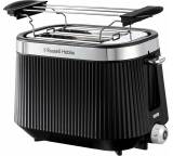 Brontë Toaster 26760-56