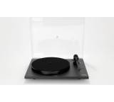 Plattenspieler im Test: Planar 78 von Rega, Testberichte.de-Note: ohne Endnote