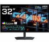 Monitor im Test: MO32U24 von GigaByte, Testberichte.de-Note: ohne Endnote