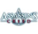 Assassin's Creed - Altair's Chronicles (für iPhone)