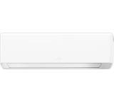 Klimaanlage im Test: Climate 7000i CL7000iU W 20 E von Bosch, Testberichte.de-Note: ohne Endnote