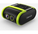Action-Cam im Test: Falcon von XbotGo, Testberichte.de-Note: ohne Endnote