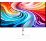 Monitor im Test: Predator CE270UXwmiipprx von Acer, Testberichte.de-Note: ohne Endnote