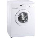 Waschmaschine im Test: WA Care 24 von Bauknecht, Testberichte.de-Note: 2.2 Gut