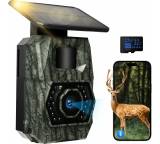 Wildkamera im Test: PH970S von MAXDONE, Testberichte.de-Note: 1.4 Sehr gut